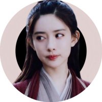 ❖ ||| เวินฉิง — 「 温情 」 (@ofproficientdr) 's Twitter Profile