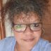 Siwpa (@siwpa1) Twitter profile photo Siwpa (@siwpa1) Twitter profile photo