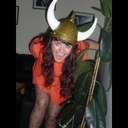 Lisa Beard - @Lisa_Lou1987 - Twitter