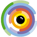 RWTH Computer Vision Group (@rwthvisionlab) Twitter profile photo RWTH Computer Vision Group (@rwthvisionlab) Twitter profile photo
