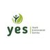Youth Environment Service (@yesbusia2020) Twitter profile photo Youth Environment Service (@yesbusia2020) Twitter profile photo