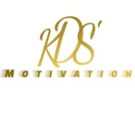 KDSMotivation1's profile picture. I want to try that you all recognize your dreams, keep up your hard work and move towards your destination.