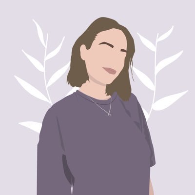 lucieh16's profile picture. 