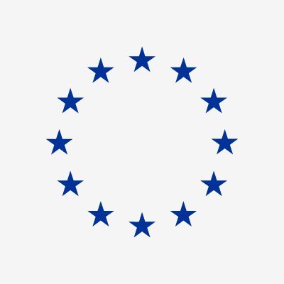 The European Systemic Risk Board is responsible for macroprudential oversight in the EU financial system and contributes to prevent and mitigate systemic risk.