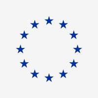 European Systemic Risk Board (@esrbofficial) 's Twitter Profile