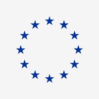 European Systemic Risk Board(@ESRBofficial) 's Twitter Profile Photo