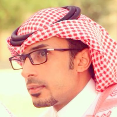 Y34kasser Profile Picture