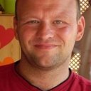 Max Olsen - @Maxpaatoppen - Twitter