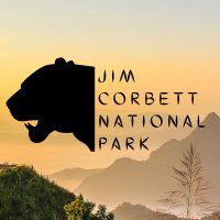 Jim Corbett National Park(@JimCorbettNati2) 's Twitter Profile Photo