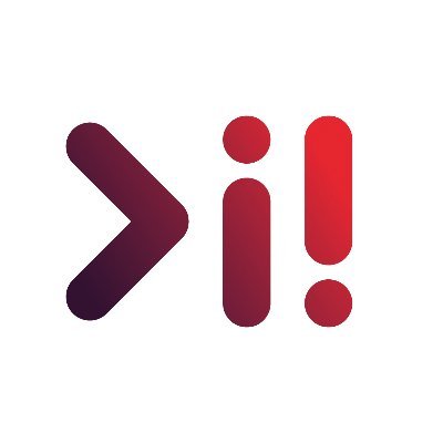 MediaCows verzorgt digitale media voor en op evenementen. Wij bieden bedrijven een platform voor integraal en interactieve communicatie met hun doelgroep.