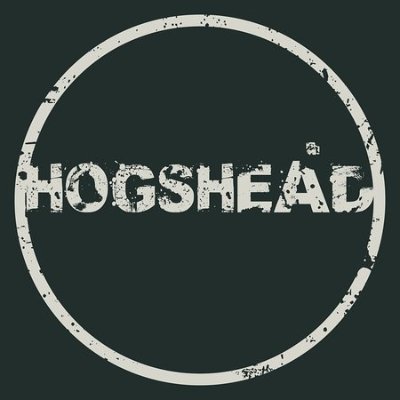 HogsheadWolves Profile Picture