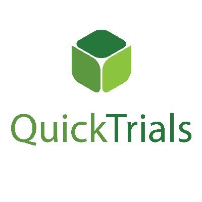 QuickTrials is the leading Field Trial Management Platform for agricultural research