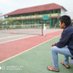 cap kaki tiga (@deripa14) Twitter profile photo cap kaki tiga (@deripa14) Twitter profile photo