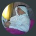 م . سمير محمد نحاس (@s_nahhas) Twitter profile photo م . سمير محمد نحاس (@s_nahhas) Twitter profile photo