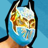 thesincaraorg's profile picture. @thesincaraorg is the Official Twitter for your newest fansite for @sin_cara, http://t.co/EGqZ5T77xS!!
