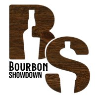 BourbonShowdown (@bourbonshowdown) 's Twitter Profile Photo BourbonShowdown (@bourbonshowdown) 's Twitter Profile Photo