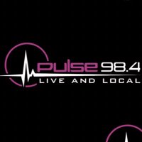 Pulse 98.4 (@pulse984) 's Twitter Profile