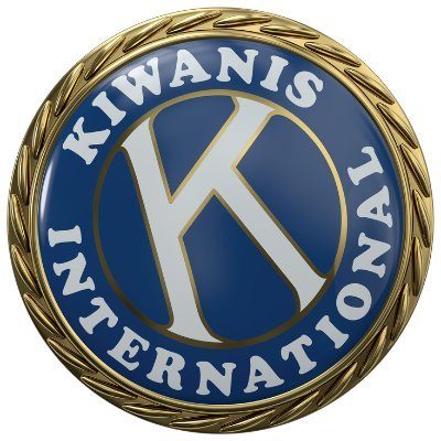 Syracuse Area Kiwanis Club drawing members from the Central New York Area and focused on Children in Syracuse NY 13201