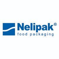 Nelipak Food Packaging(@Nelipak_Food) 's Twitter Profile Photo