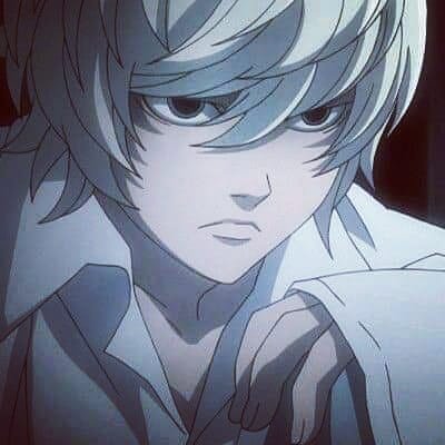 ChaupiMayely's profile picture. 