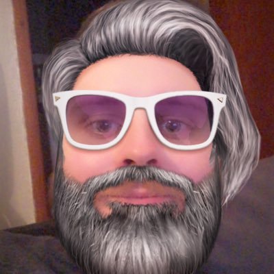 Haulimpe_'s profile picture. Je suis sur @Twitch et @YouTube 😂😊 Les liens sont en dessous         👇🏼 👇🏼