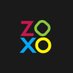 ZOXO (creative) 🇿🇼 (@zoxonline) Twitter profile photo