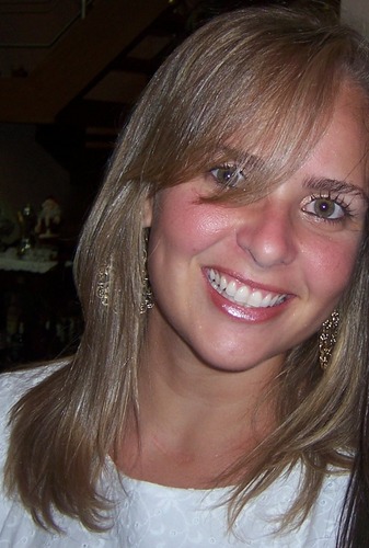 StephanieMeloo Profile Picture
