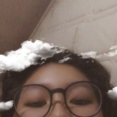 CruzetteAdeleon's profile picture. TH2C / IL2LU