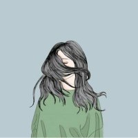 Öğretmen hanım (@ogretmen2021) Twitter profile photo