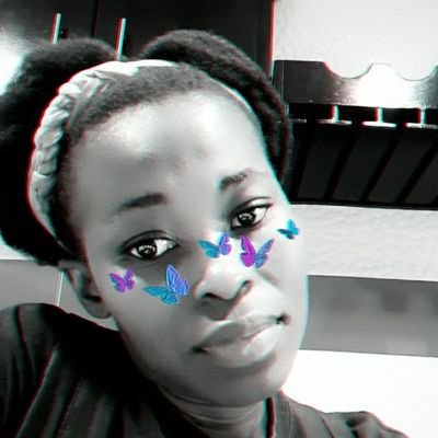 Emf_hi's profile picture. Tech Enthusiast