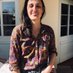 Maria del Carmen Mayer (@mdcarmen_mayer) Twitter profile photo Maria del Carmen Mayer (@mdcarmen_mayer) Twitter profile photo