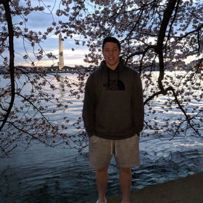 Noah R. Profile