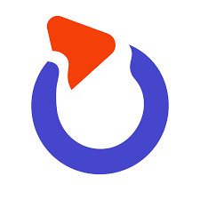 One of Europe’s fastest-growing software engineering companies, empowering clients worldwide by implementing digital change in their businesses.