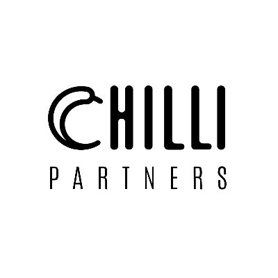Chilli Partners Profile