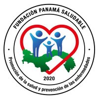 Fundación Panamá saludable (@funpas507) 's Twitter Profile Photo Fundación Panamá saludable (@funpas507) 's Twitter Profile Photo