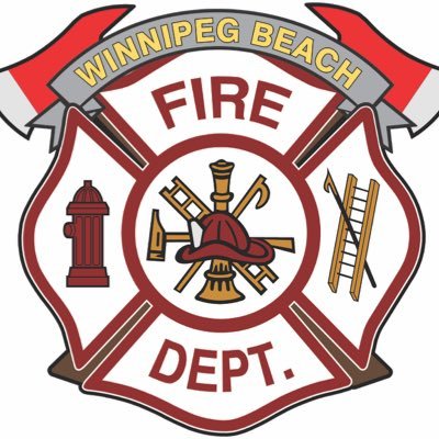 WpgBeachFire's profile picture. 