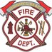 WinnipegBeachFire (@wpgbeachfire) Twitter profile photo WinnipegBeachFire (@wpgbeachfire) Twitter profile photo