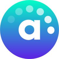 agnos.ai (@agnosai) 's Twitter Profile Photo agnos.ai (@agnosai) 's Twitter Profile Photo