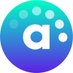 agnos.ai (@agnosai) Twitter profile photo agnos.ai (@agnosai) Twitter profile photo