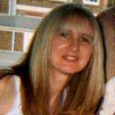 Kathy Joyce - @healthydiet12 - Twitter