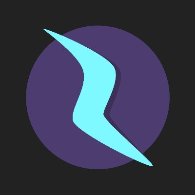 NoxRaijin's profile picture. High-Quality Effort for Low-Quality Streams - Progress Not Guaranteed 
Discord - https://t.co/gqfNDkEkij
Twitch - https://t.co/Kkd5KU8BBf