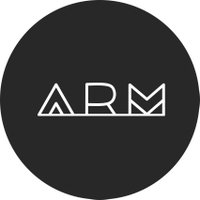 LIVE運営ARM (@liveinfo_arm) 's Twitter Profile Photo LIVE運営ARM (@liveinfo_arm) 's Twitter Profile Photo