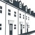 London and County Surveyors Ltd. (@lcsltduk) Twitter profile photo London and County Surveyors Ltd. (@lcsltduk) Twitter profile photo