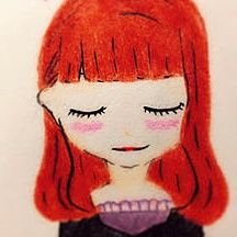 🐶かおり😺猫犬好き❤️さんのプロフィール画像