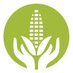 Fundación BENGOA (@fundacionbengoa) Twitter profile photo