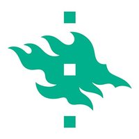 Faculty of Agriculture and Forestry (@agriforhelsinki) 's Twitter Profile Photo Faculty of Agriculture and Forestry (@agriforhelsinki) 's Twitter Profile Photo