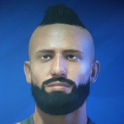 zZoraNn Profile