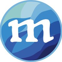 Mermaids Monthly (@mermaidsmonthly) 's Twitter Profile