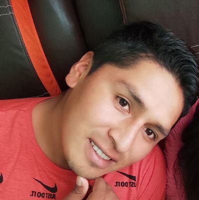 kenforlan8's profile picture. 