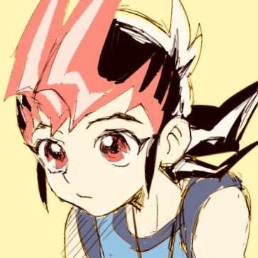 柴円さんのプロフィール画像